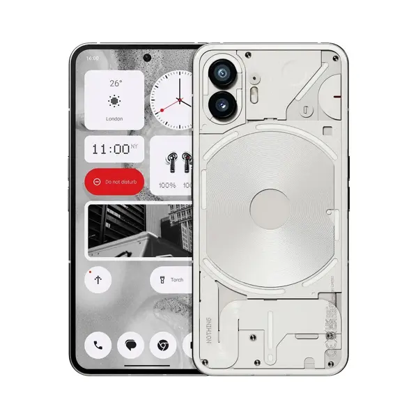 phone (2) 12!}256gb white cn_